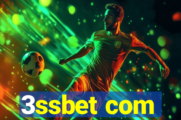 3ssbet com
